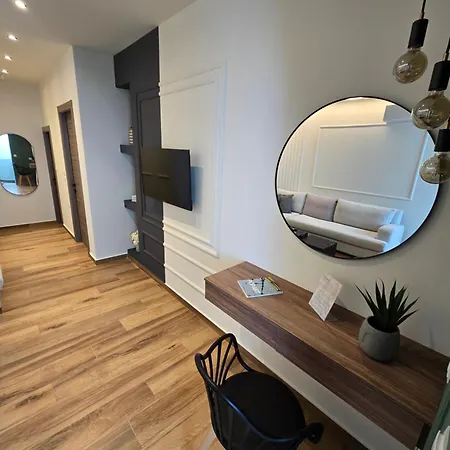 Theyardkavala Appartement Buitenkant foto