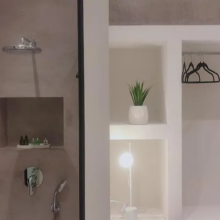 Theyardkavala Appartement Buitenkant foto