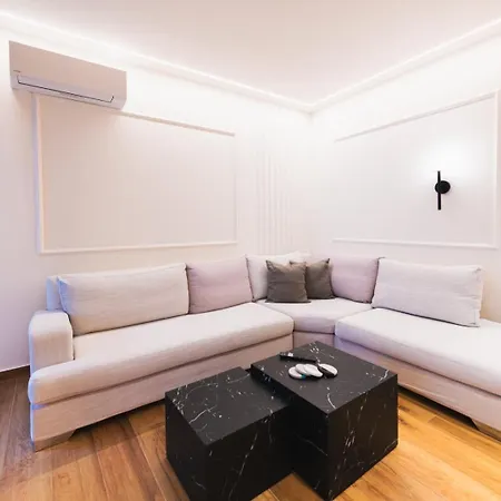 Theyardkavala Appartement Buitenkant foto