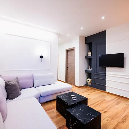 Theyardkavala Appartement Buitenkant foto