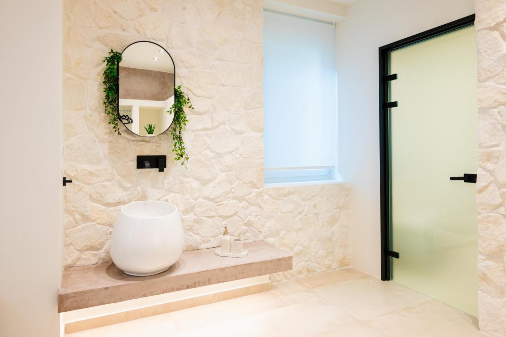 Theyardkavala Appartement Kavala